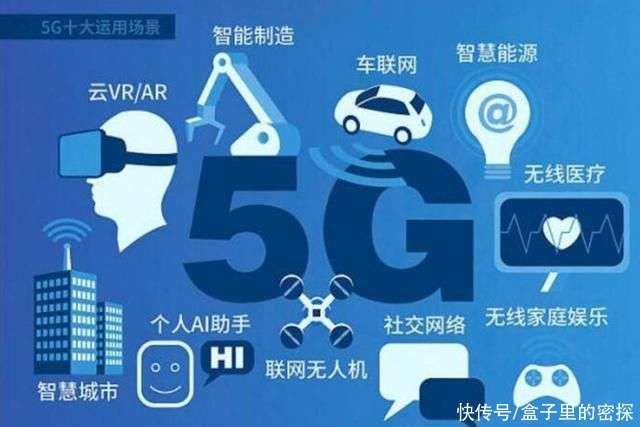 5G本领的过程、合节本领和特质(图1)